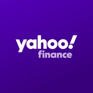 Aissel on Yahoo Finance