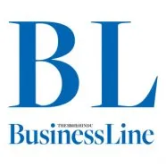 Aissel published in BusinessLine