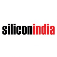 Aissel published in Silicon India